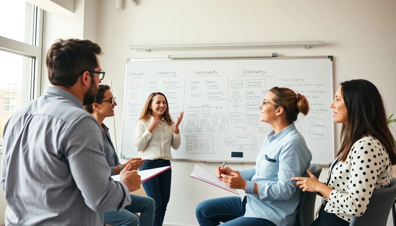 Pricing hero visual